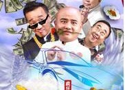 国产呦系列,探寻中国动漫的璀璨星河