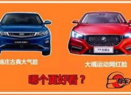 2018国产精品,匠心独运，绽放时代光彩