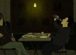 国产成人影片,探索情感与欲望的私密世界