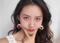 国产大奶在线,探寻中国乳业的崛起之路