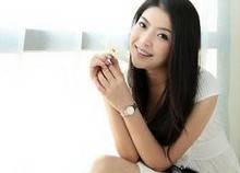 国产艾薇,探索本土影视新风尚