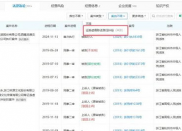 国产a网站,探索创新与发展的中国互联网新篇章
