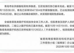 国产手机看片1024,国产手机观影新体验，畅享高清大片