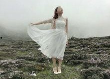 国产户外露出,国产户外露营地体验之旅