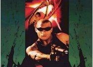 国产视频第5页,精彩纷呈，光影交织的视觉盛宴