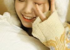 国产一级毛卡片免费视频,揭秘国内私密领域新潮流