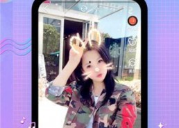 国产系列a v,探索本土影视产业的创新与魅力