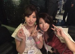 国产中文字幕不卡在线