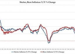 天天综合网国产