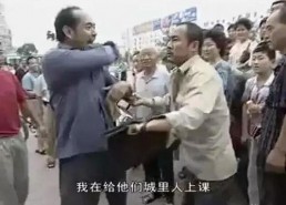 免费看国产a片,免费观看精彩纷呈的A片精选