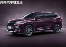 国产精品4,匠心独运，引领潮流的国产佳作