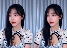 JK制服国产在线视频,在线视频带你领略时尚风采