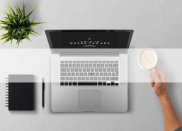 136国产福利导航,探索国内优质资源，畅享便捷生活新体验