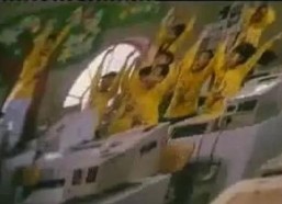 国产4级片,揭秘背后隐秘世界