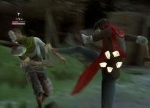 国产老太太视频,温情瞬间，展现夕阳岁月美好时光