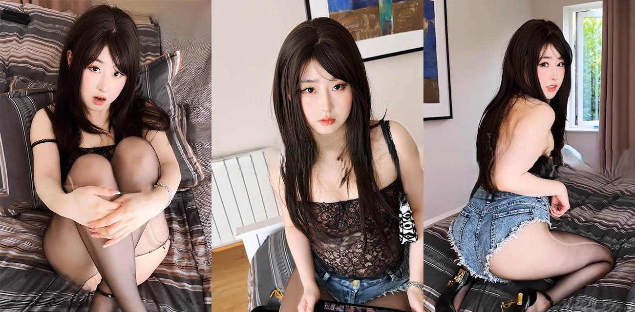 国产在线电影,91最新国产,国产人人澡,青青国产免费视频,国产伊人视频,国产mm,国产三级古装在线电影,国产区情侣,国产av91,国产免费资源,国产avzx,国产大尺度,xvideos国产