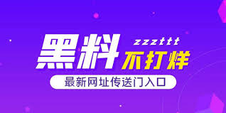 国产在线电影_国产黄色自拍视频_最新国产电视剧_伊人国产视频_国产人妖ts_porn国产