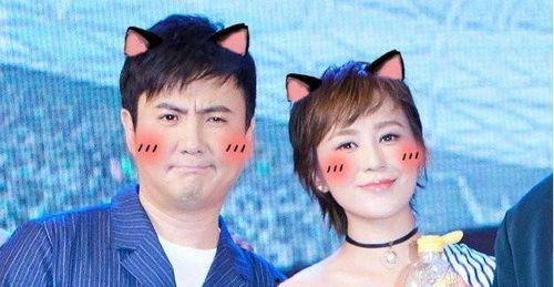 娱乐圈明星恋情吃瓜爆料,揭秘幕后真相与甜蜜瞬间