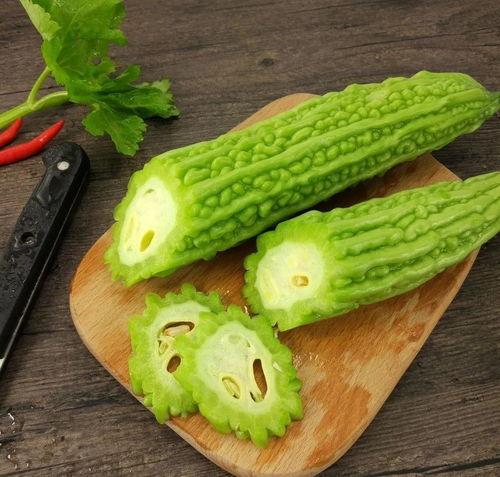 五一全网吃瓜更新最快