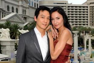 娱乐吃瓜女星和男艺人