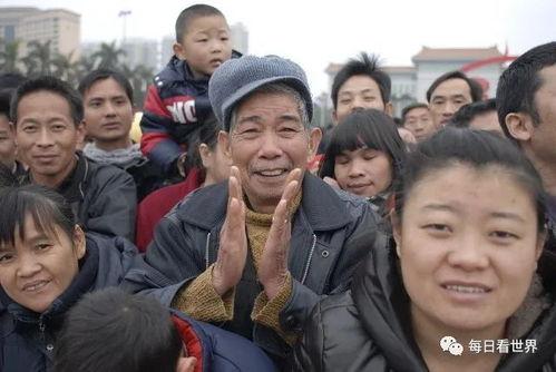 娱乐圈八卦一起吃瓜,揭秘明星们的幕后故事与情感纠葛